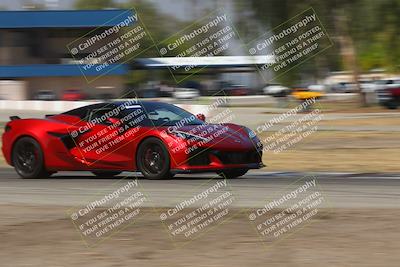 media/Sep-20-2025-Extreme Speed (Sat) [[1fcc23683c]]/Green (Private)/Session 2 (Sunrise)/